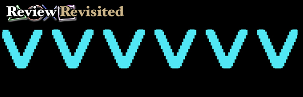 VVVVVV