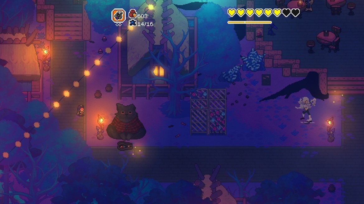 ChildStory Switch Review - 2