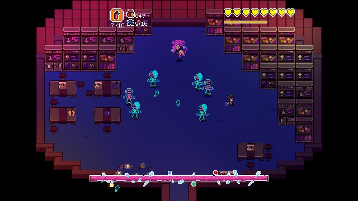 ChildStory Switch Review - 4