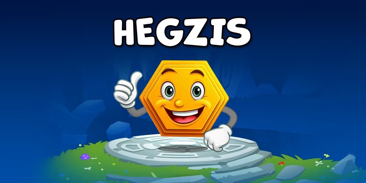Hegzis Review
