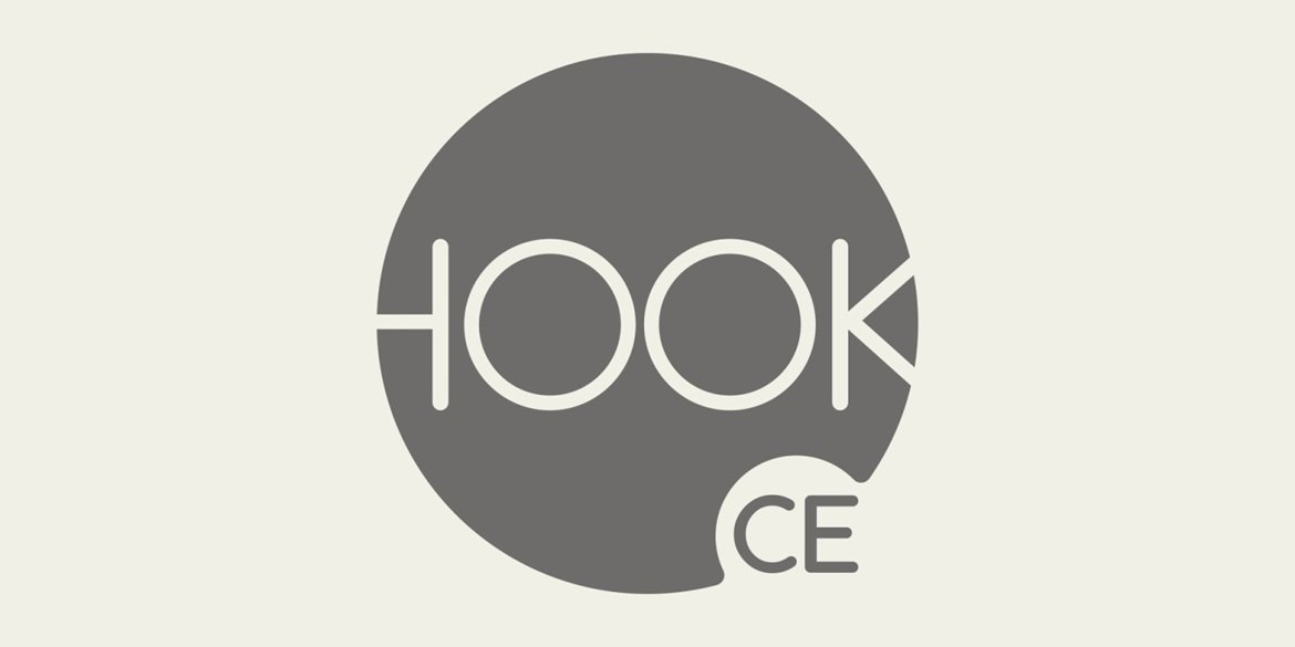 Hook: Complete Edition Review