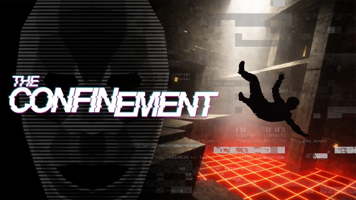The Confinement Review